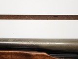 REMINGTON 870 WINGMASTER 16 GA - 2 of 3