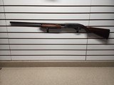 REMINGTON 870 WINGMASTER 16 GA - 1 of 3
