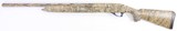 RETAY USA RETAY MASAI MARA 20GA 26" BARREL REALTREE TIMBER CAMO INTERTIA PLUS - NO BOX NO CHOKE 20 GA - 2 of 3