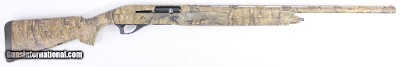 RETAY USA RETAY MASAI MARA 20GA 26" BARREL REALTREE TIMBER CAMO INTERTIA PLUS - NO BOX NO CHOKE 20 GA
