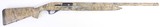 RETAY USA RETAY MASAI MARA 20GA 26" BARREL REALTREE TIMBER CAMO INTERTIA PLUS - NO BOX NO CHOKE 20 GA