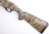 RETAY USA RETAY MASAI MARA 20GA 26" BARREL REALTREE TIMBER CAMO INTERTIA PLUS - NO BOX NO CHOKE 20 GA - 3 of 3