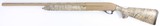 RETAY USA RETAY MASAI MARA 12GA 28" BARREL 3.5" CHAMBER REALTREE TIMBER / FDE - USED 12 GA - 2 of 3