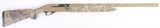 RETAY USA RETAY MASAI MARA 12GA 28" BARREL 3.5" CHAMBER REALTREE TIMBER / FDE - USED 12 GA