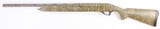RETAY USA RETAY MASAI MARA 20GA 26" BARREL MO BOTTOMLAND MODIFIED CHOKE - USED 20 GA - 2 of 3