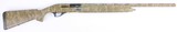 RETAY USA RETAY MASAI MARA 20GA 26" BARREL MO BOTTOMLAND MODIFIED CHOKE - USED 20 GA