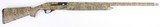 RETAY USA RETAY MASAI MARA 12GA 28" BARREL 3.5" CHAMBER MO BOTTOMLAND JEB‚S CHOKE 12 GA