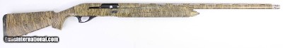 RETAY USA RETAY MASAI MARA 12GA 28" BARREL 3.5" CHAMBER MO BOTTOMLAND JEB‚S CHOKE 12 GA