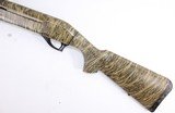 RETAY USA RETAY MASAI MARA 12GA 28" BARREL 3.5" CHAMBER MO BOTTOMLAND JEB‚S CHOKE 12 GA - 3 of 3