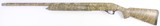 RETAY USA RETAY MASAI MARA 12GA 28" BARREL 3.5" CHAMBER MO BOTTOMLAND JEB‚S CHOKE 12 GA - 2 of 3