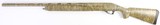 RETAY USA RETAY MASAI MARA 12GA 28" BARREL 3.5" CHAMBER MO BOTTOMLAND W/ BOX & 5-CHOKES 12 GA - 2 of 3
