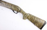 RETAY USA RETAY MASAI MARA 12GA 28" BARREL 3.5" CHAMBER MO BOTTOMLAND W/ BOX & 5-CHOKES 12 GA - 3 of 3