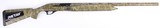 RETAY USA RETAY MASAI MARA 12GA 28" BARREL 3.5" CHAMBER MO BOTTOMLAND W/ BOX & 5-CHOKES 12 GA
