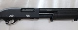 ROCK ISLAND ARMORY Carina All Gen 12 GA - 3 of 3