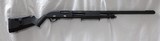 ROCK ISLAND ARMORY Carina All Gen 12 GA - 1 of 3