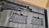 CHONGQING JIANSHE m12ak 12 GA - 3 of 3