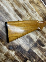 SEARS & ROEBUCK 101.7 SxS .410 BORE - 2 of 3
