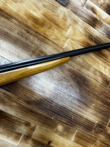 SEARS & ROEBUCK 101.7 SxS .410 BORE - 3 of 3