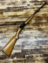 SEARS & ROEBUCK 101.7 SxS .410 BORE - 1 of 3