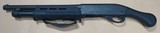 REMINGTON 870 TAC-14 12 GA - 2 of 3