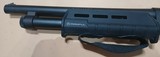 REMINGTON 870 TAC-14 12 GA - 3 of 3