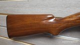 WINCHESTER Model 12 12 GA - 3 of 3