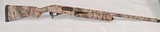 REMINGTON MODEL 870 SUPER MAGNUM REALTREE
12 GA - 2 of 3