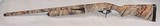 REMINGTON MODEL 870 SUPER MAGNUM REALTREE
12 GA - 1 of 3