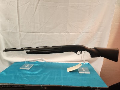BERETTA 1301 Comp 12 GA