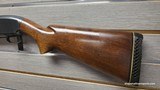 WINCHESTER Model 12 12 GA - 1 of 3