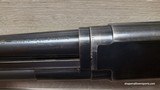 WINCHESTER Model 12 12 GA - 3 of 3