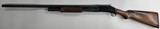 WINCHESTER 1897 Slide Slam-Fire Action Model 97 E Series MFG 1954 12 GA - 1 of 3