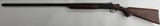 WINCHESTER Model 37A Goose Gun (Rare 36" Barrel) Scrolling Receiver Monte Carlo Walnut Stock 12 GA - 1 of 3
