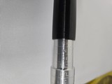 WINCHESTER 37A, Gold Trigger 20 GA - 3 of 3