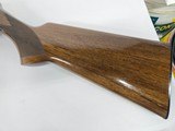 BROWNING Model 2000 12 GA - 3 of 3