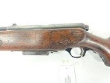 MOSSBERG 195 Mag Fed, Ported Barrel 12 GA - 3 of 3