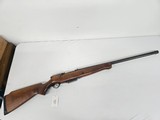 MOSSBERG 195 Mag Fed, Ported Barrel 12 GA