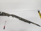 MOSSBERG Model 500A 12 GA - 3 of 3