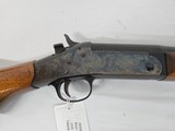H&R Model 88 w/Limbsaver 12 GA - 3 of 3