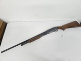 WINCHESTER Model 12 1953 Build 12 GA - 1 of 3