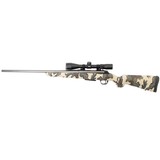 WINCHESTER WINCHESTER XPR .308 WIN - 1 of 2