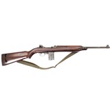 INLAND DIV M1 CARBINE 30 CAL - 2 of 2