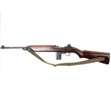 INLAND DIV M1 CARBINE 30 CAL - 1 of 2