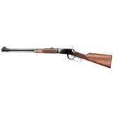 WINCHESTER 94 XTR .30-30 WIN - 1 of 2