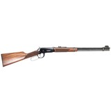 WINCHESTER 94 XTR .30-30 WIN - 2 of 2