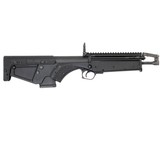 KELTEC RDB5.56X45MM NATO - 2 of 2