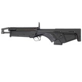KELTEC RDB5.56X45MM NATO - 1 of 2