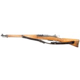 EW BERN K31 7.5X55MM SWISS - 1 of 2