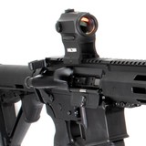 PALMETTO STATE ARMORY PA-15 5.56X45MM NATO - 3 of 3