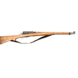 SCHMIDT-RUBIN K31 7.5X55MM SWISS - 2 of 2